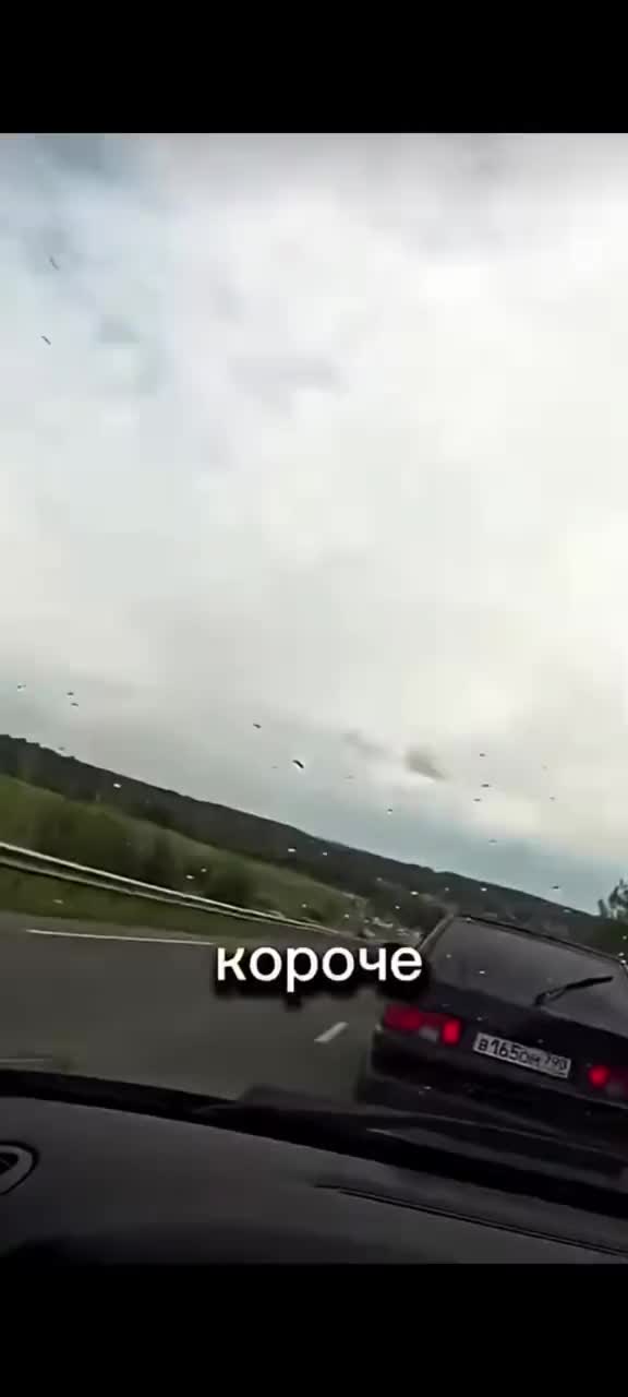 @vaz2114