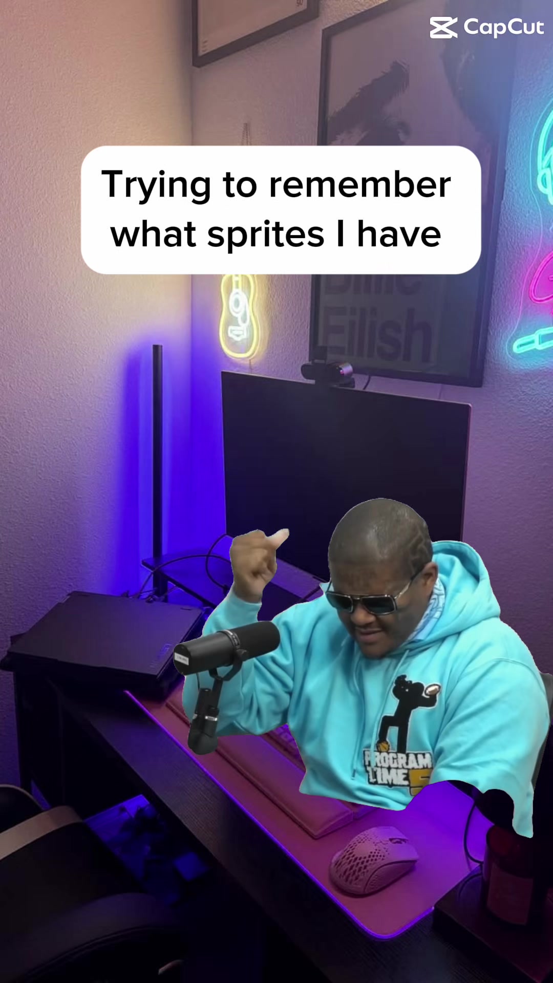 @cozywithnicole