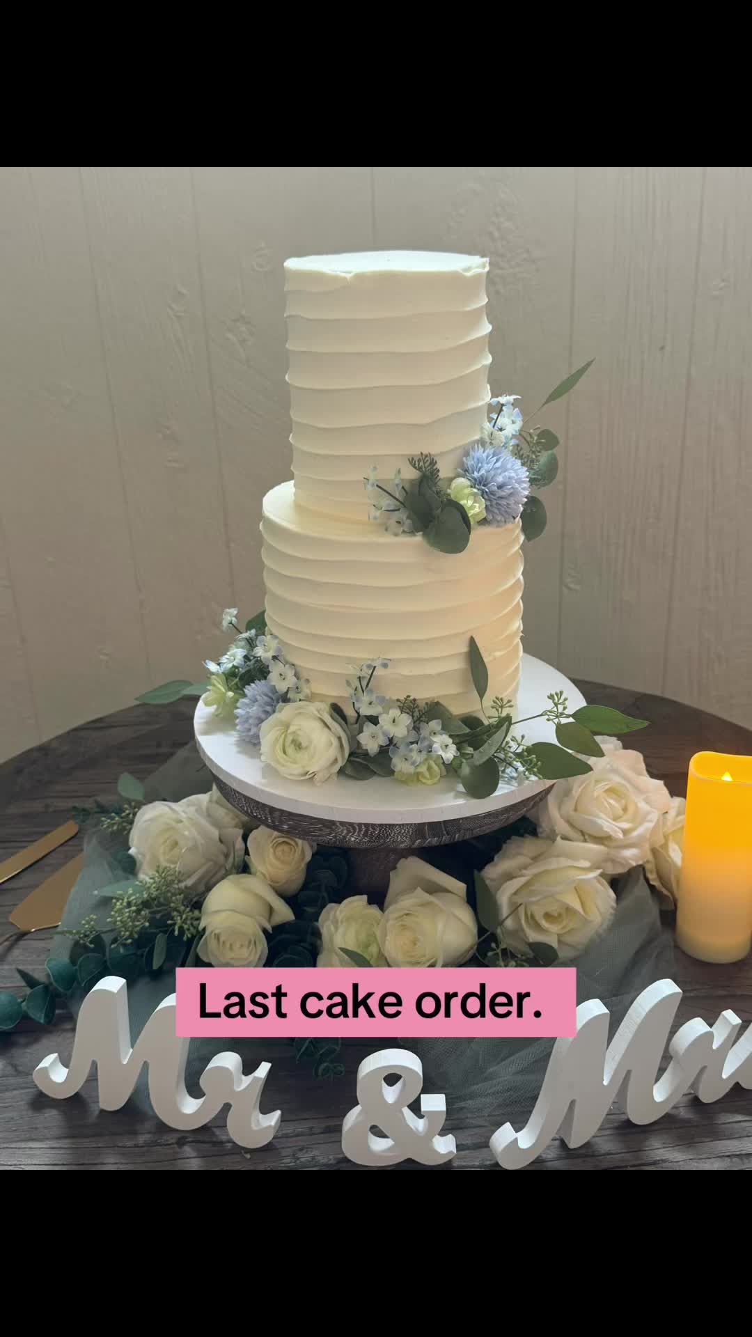@missmaythelunchlady