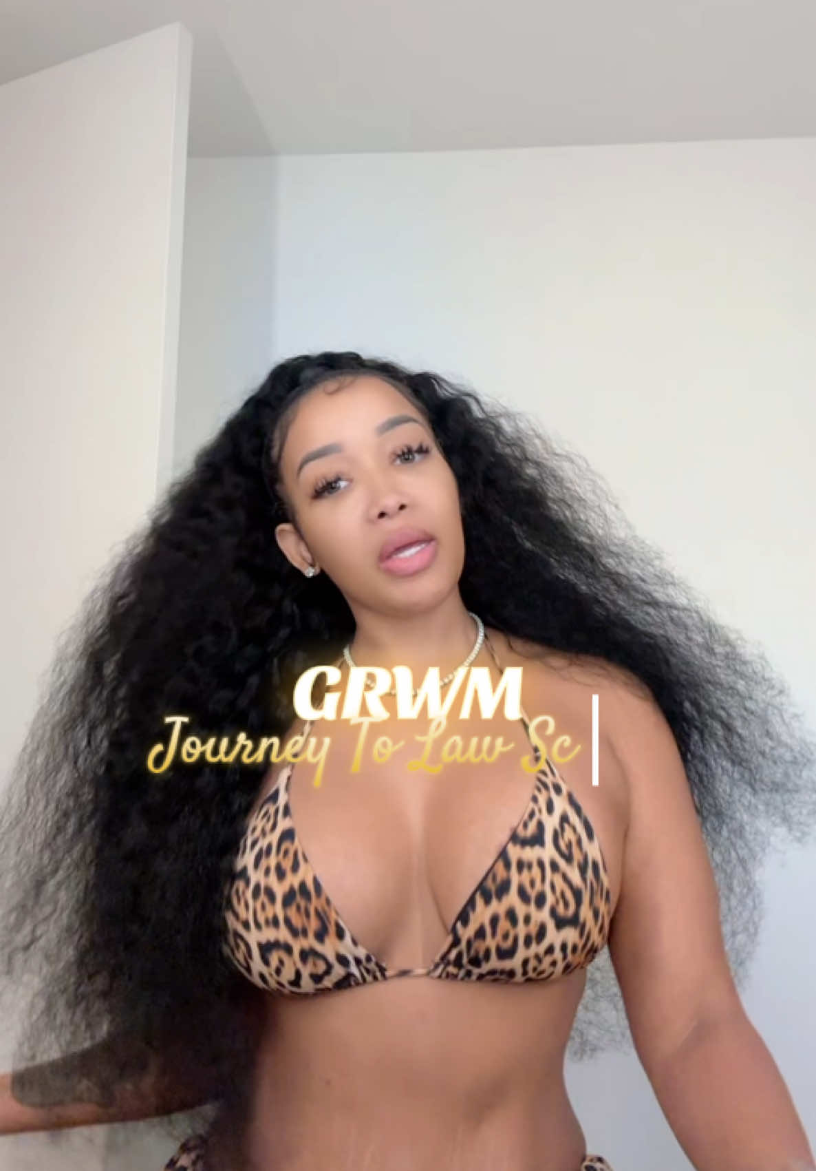 @Gorgeousdoll