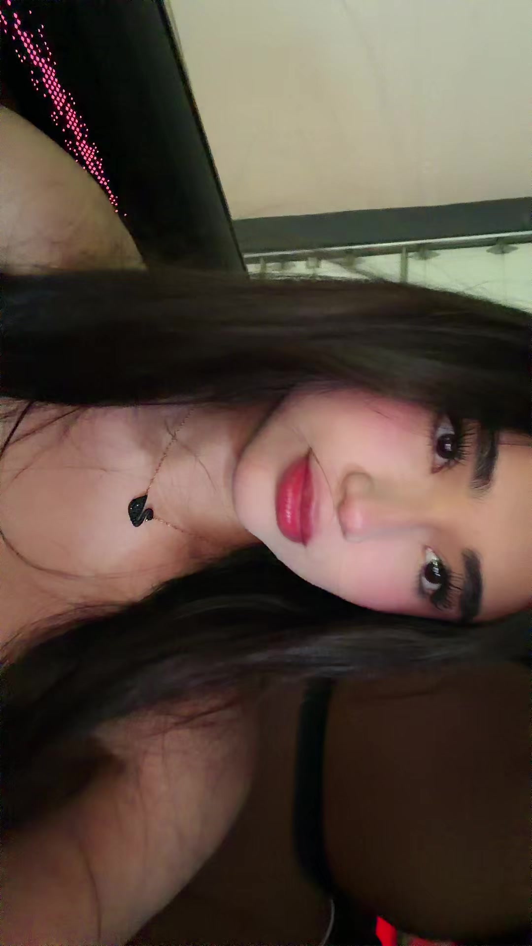 @isa🧸