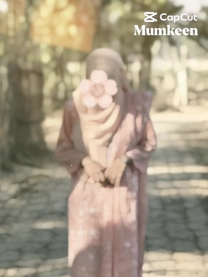 @🌷⎯⃝🕊️✰𝐏ꫝᏦᏂ𝒊𝒊𝒊✰⎯⃝🕊️🌷