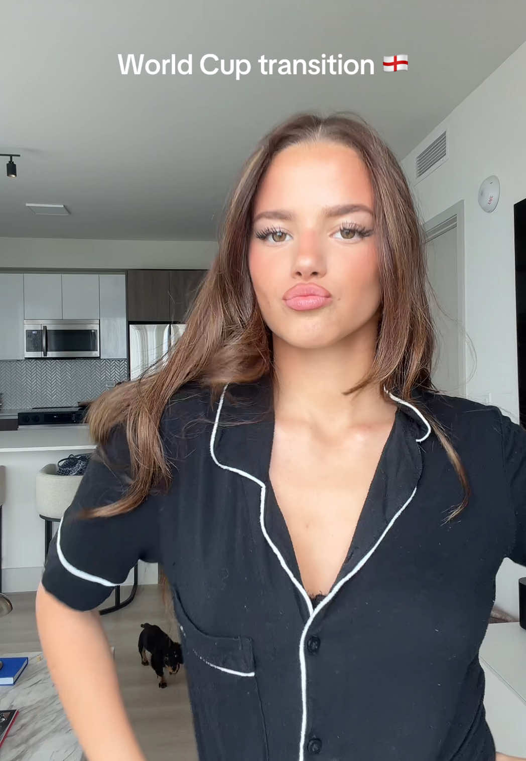 @nikol