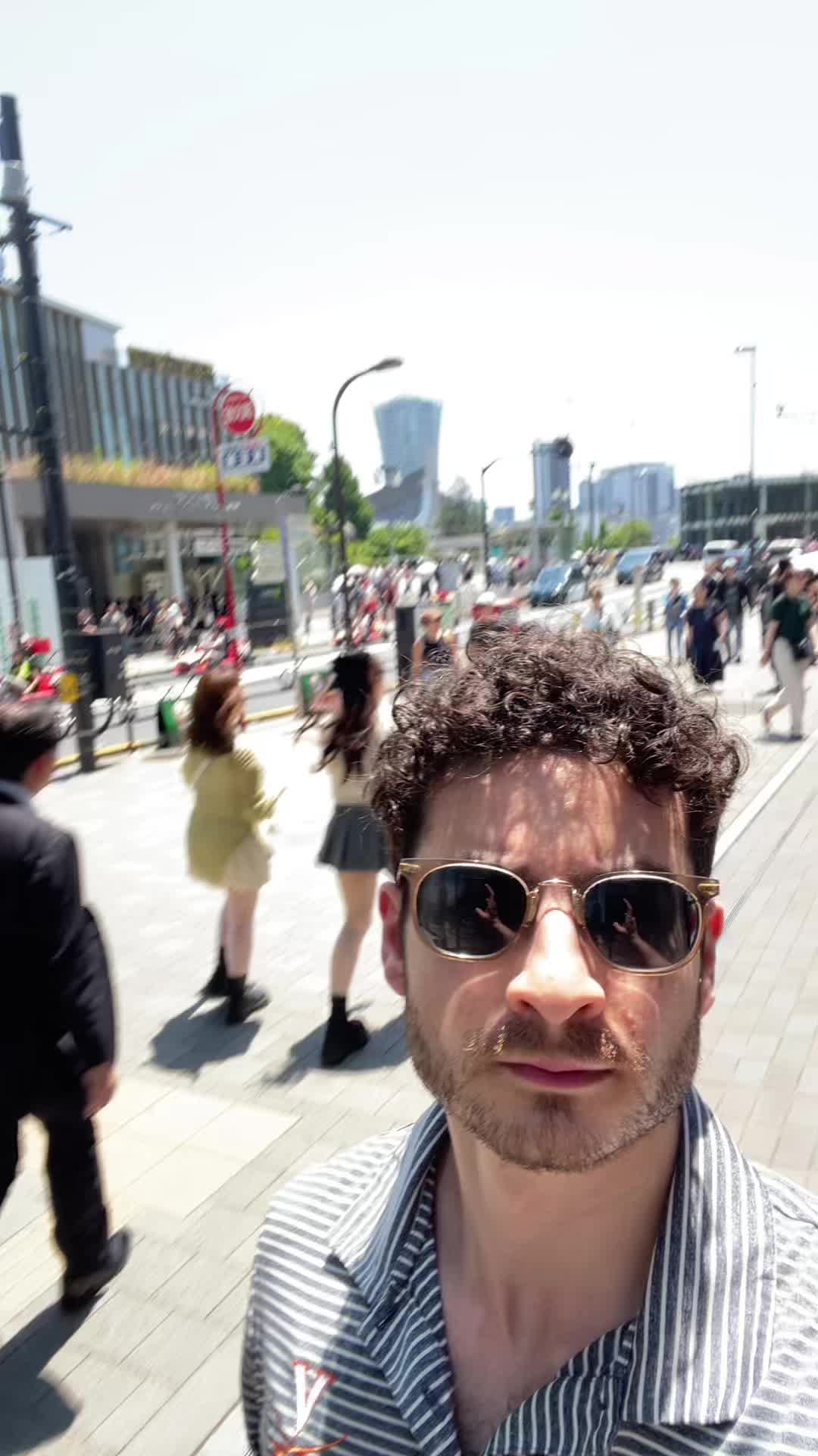 @Brianbeepboop