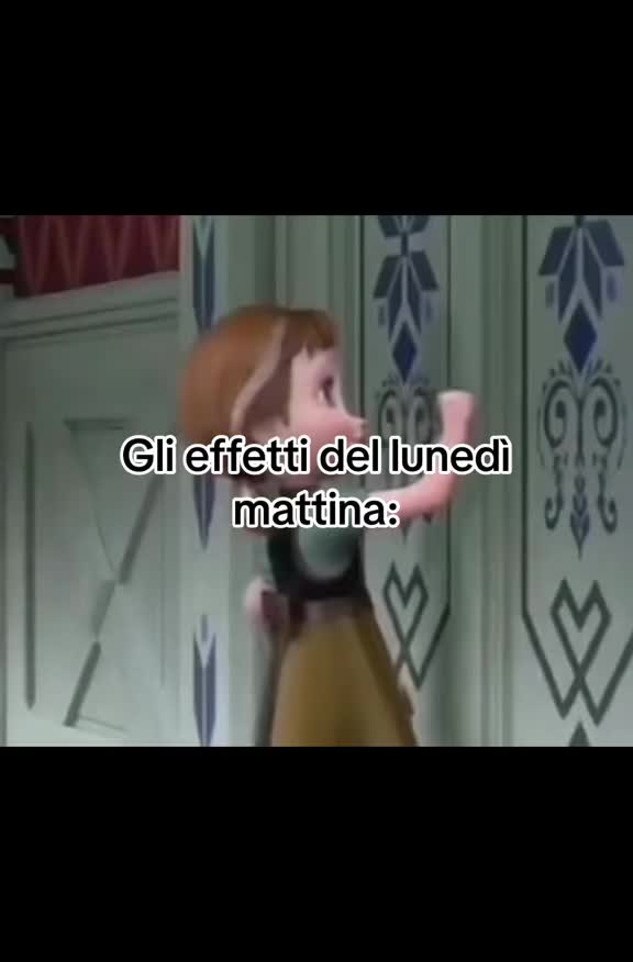 @Stefano Cr80