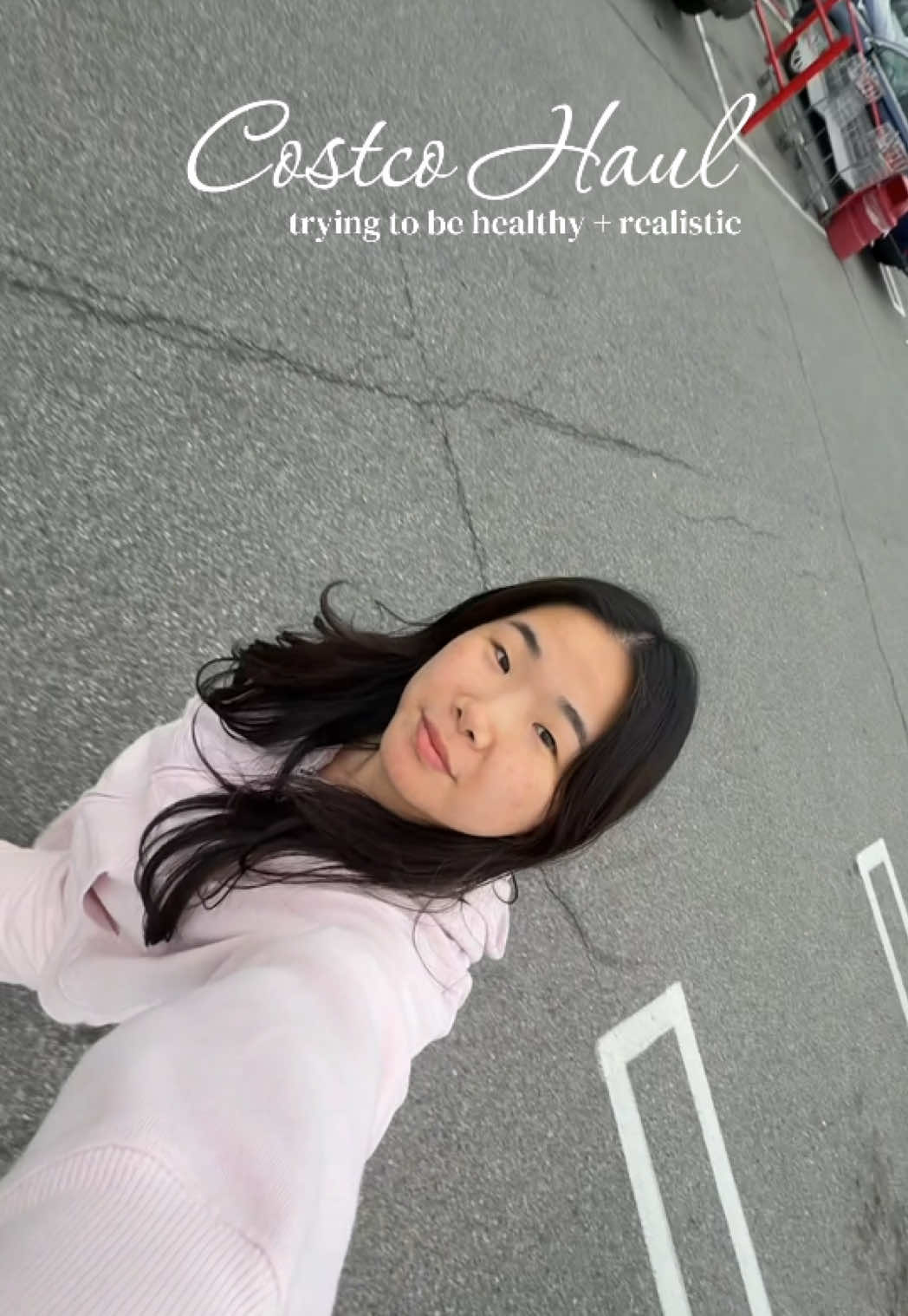 @its.simplyalicia