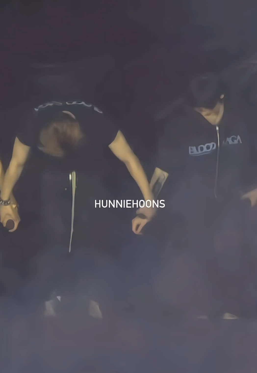 @♡พัคเจย์♡