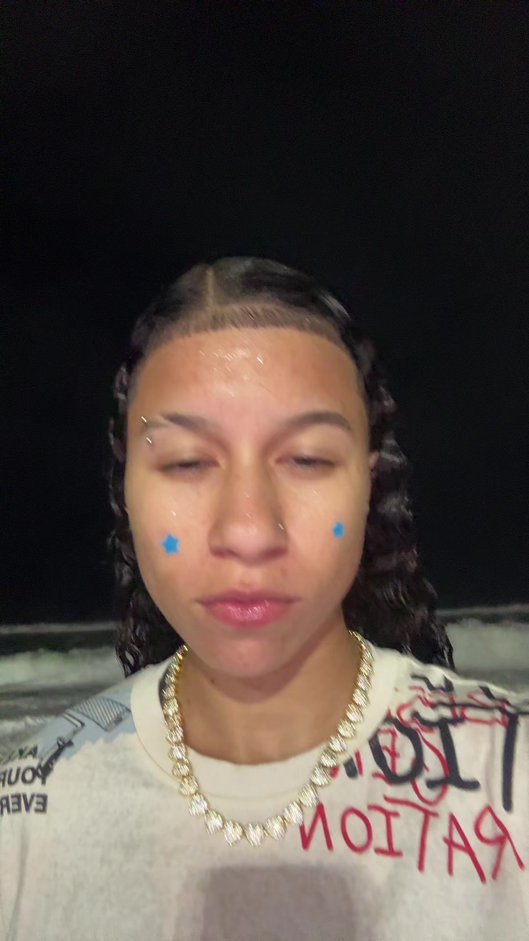 @dudinha7