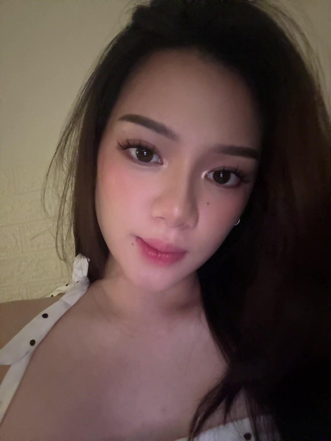 @Miyu