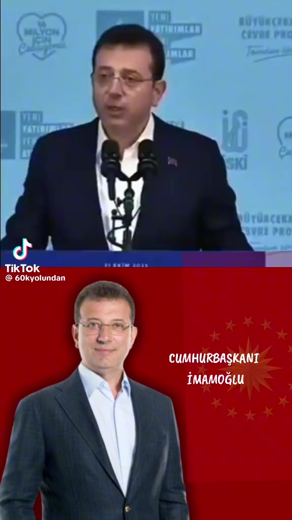 @Haydar balkış