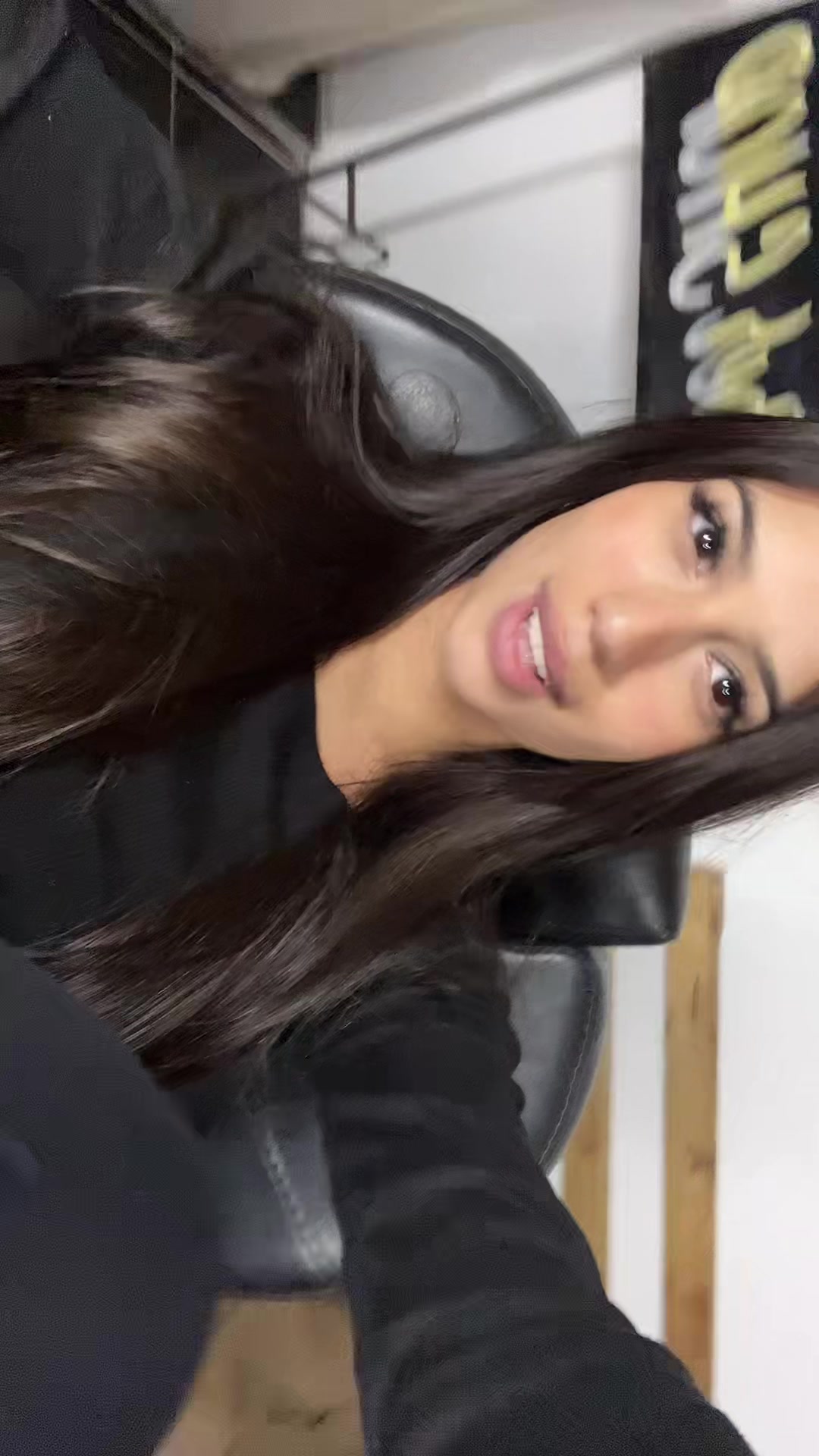 @diazmagalii