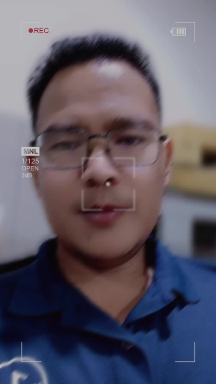 @𝑴𝒊𝒍𝒂𝒏 𝑷𝒖𝒏 𝑴𝒂𝒈𝒂𝒓