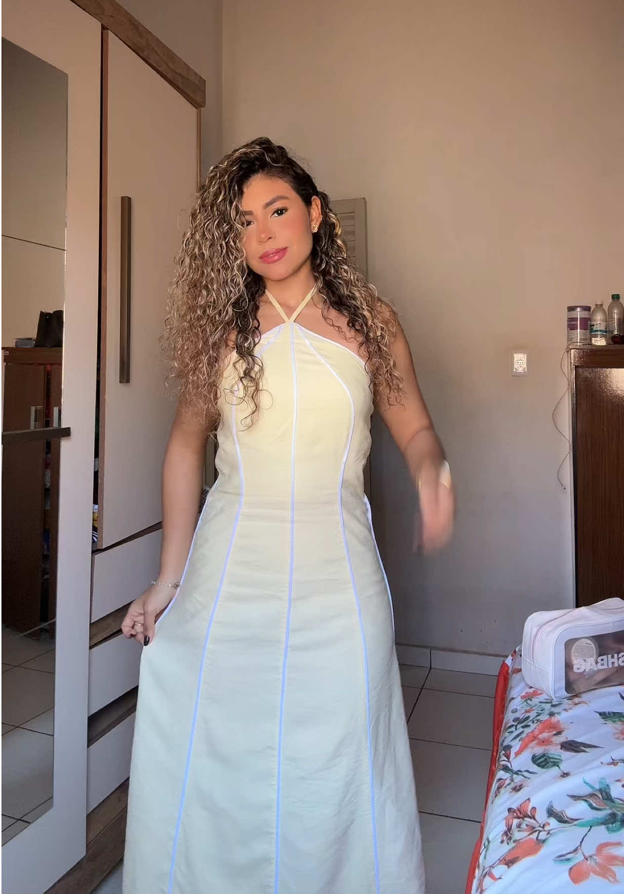 @Andressa Natália