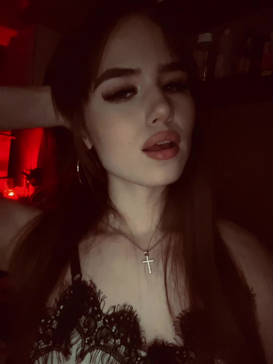 @๐๐๐๐๐๐