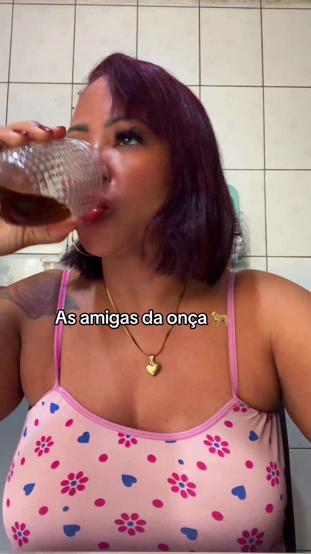 @Eli🌹Ruiva