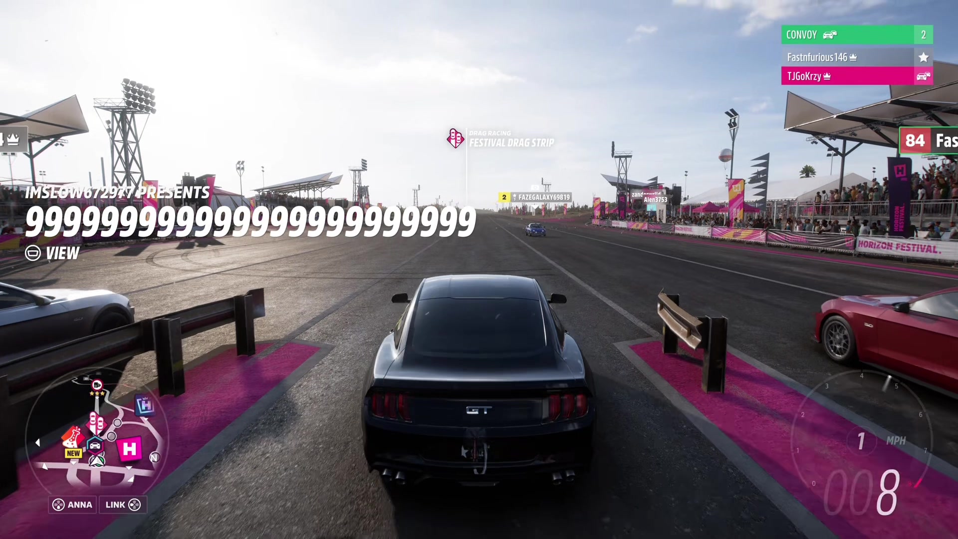 @GAMING-_WTH_-TJ