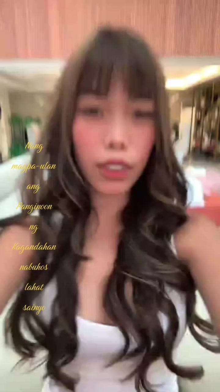 @๐๐๐๐ด๐๐ธ๐ฒ๐ท๐๐๐