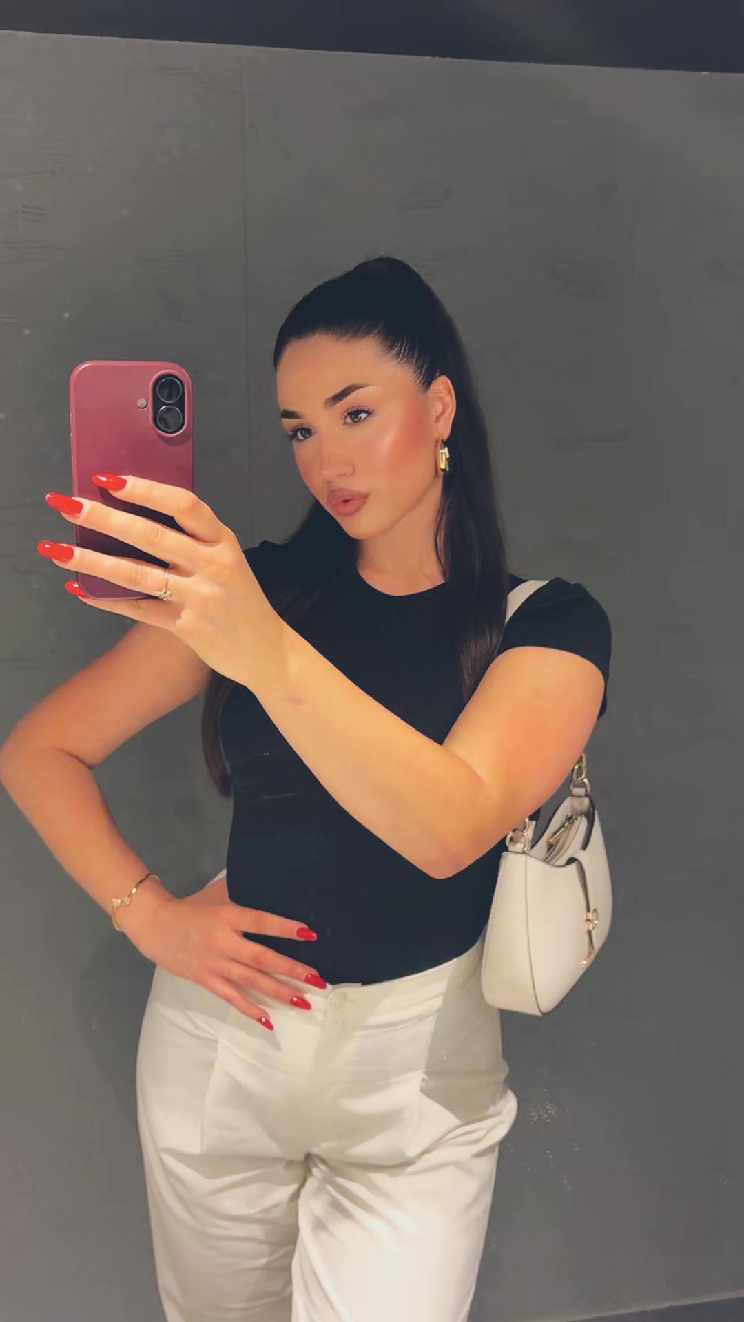 @Kristina Barać