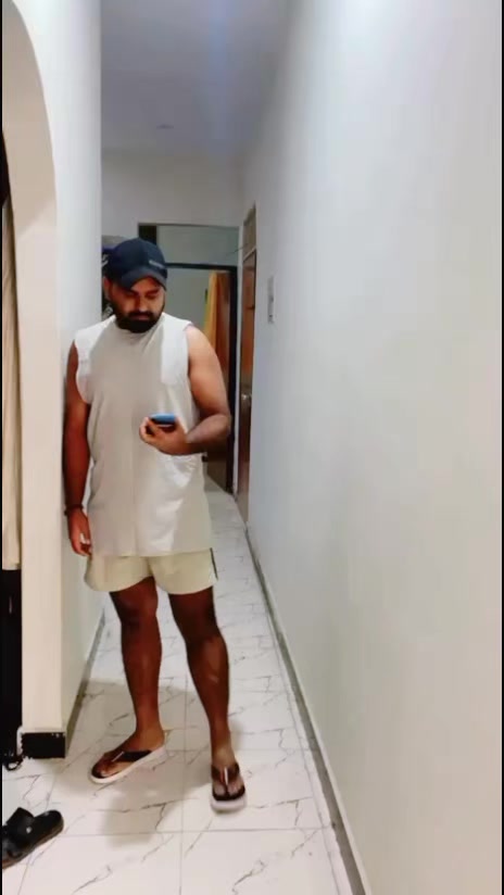 @Shoaib