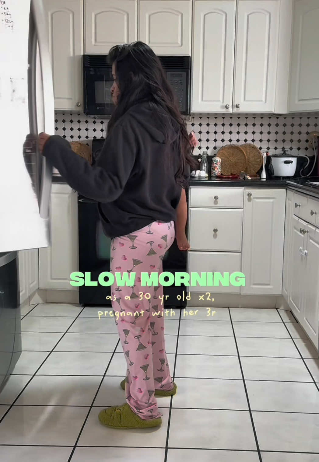 @april | mommy + lifestyle