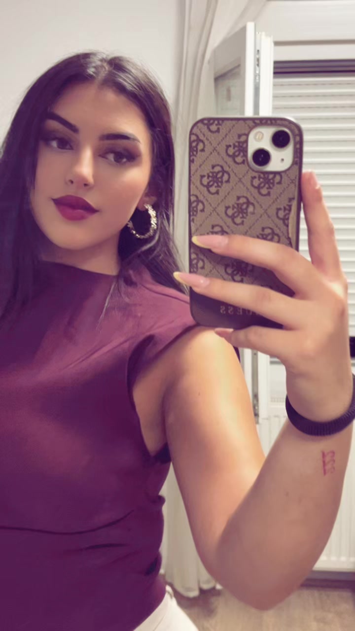 @N