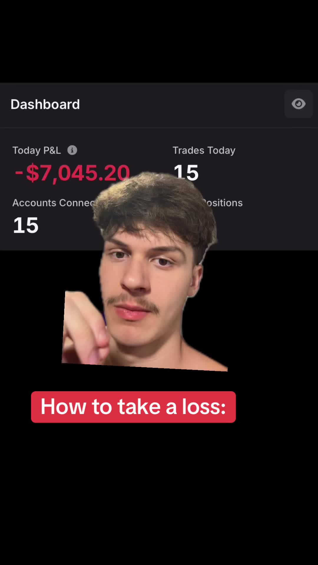 @aidenomics