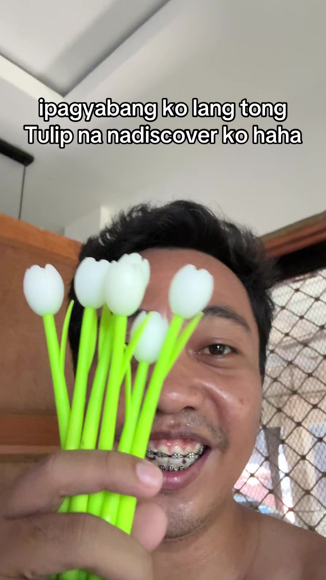 @SIR JAYSON 🇮🇹
