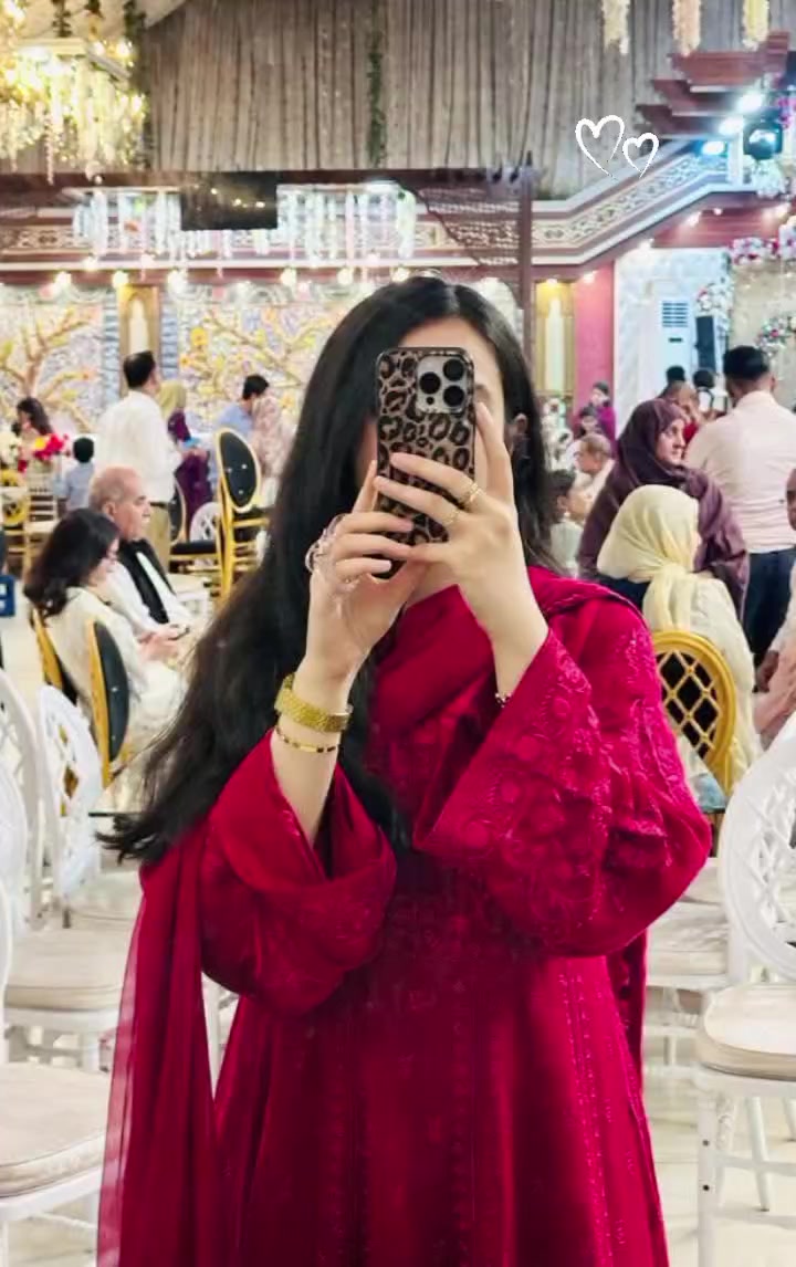 @Hina Qureshi