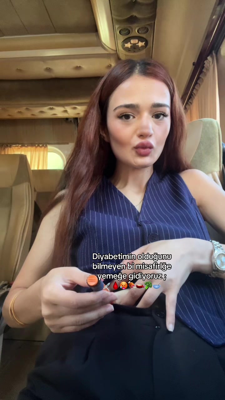 @| Model | Diabetic | 🧁 |Lab🧪