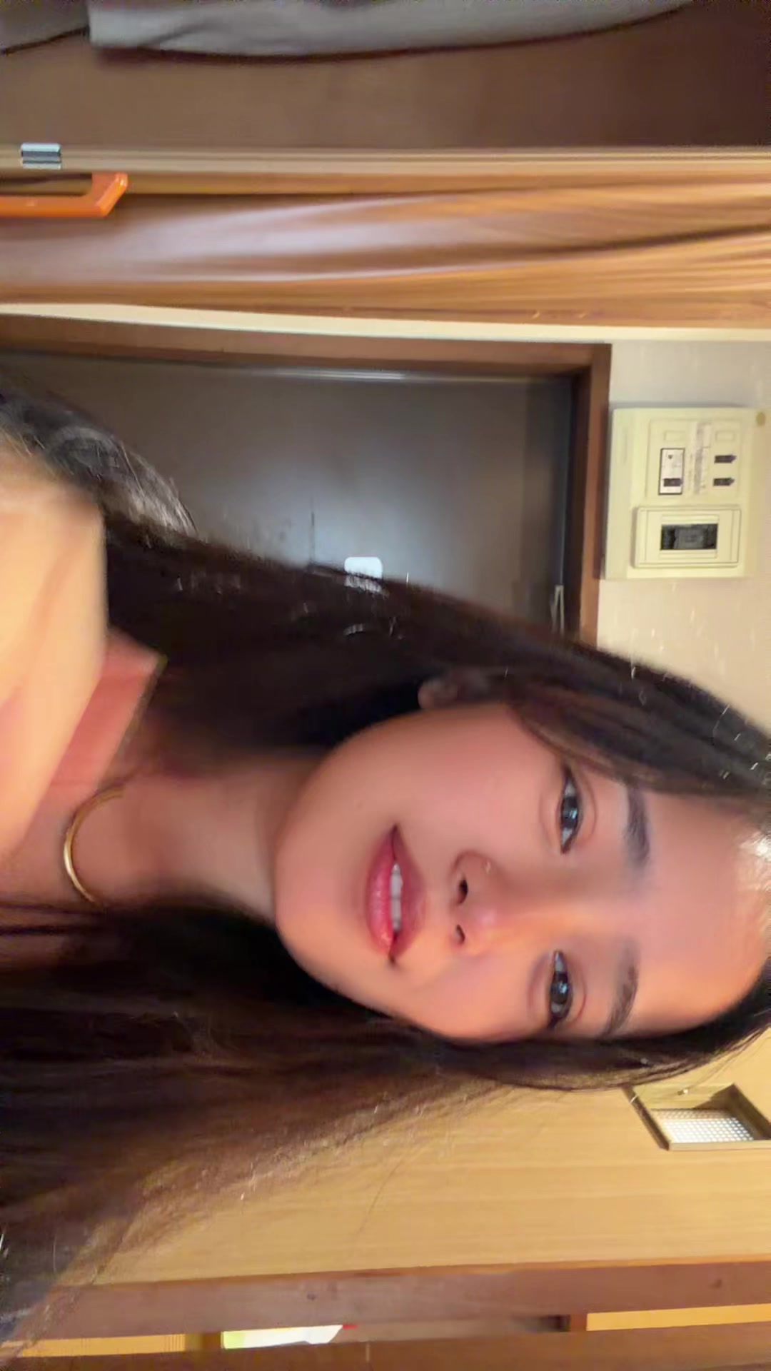 @ANJANA