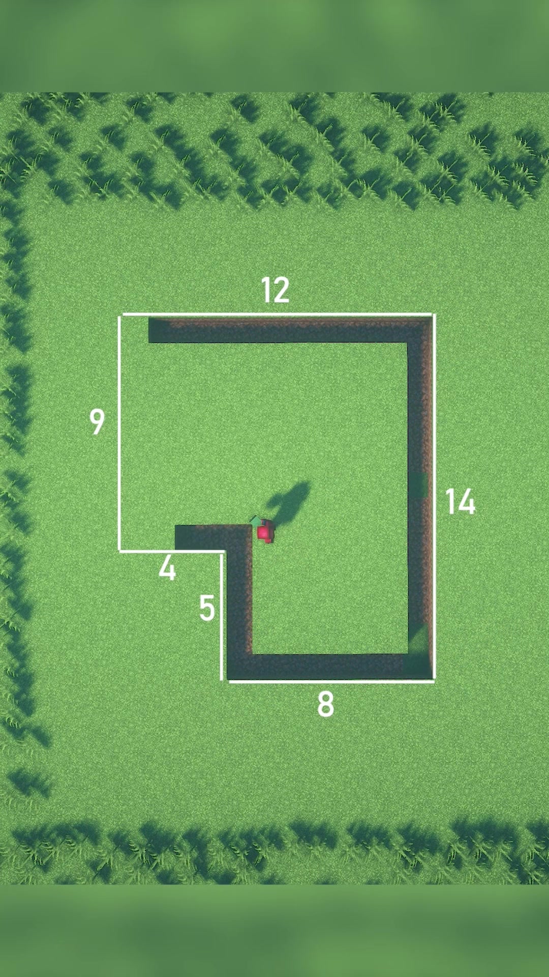 @Minecraft