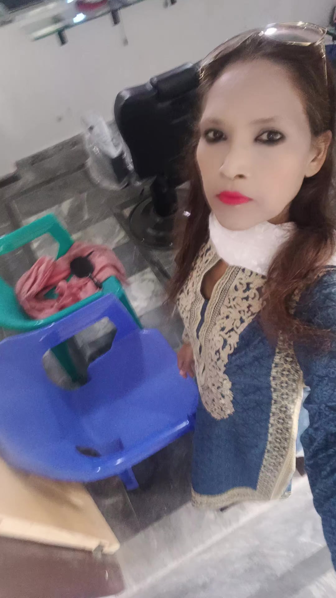 @baji