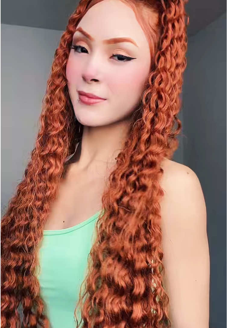 @ruivinha.ig