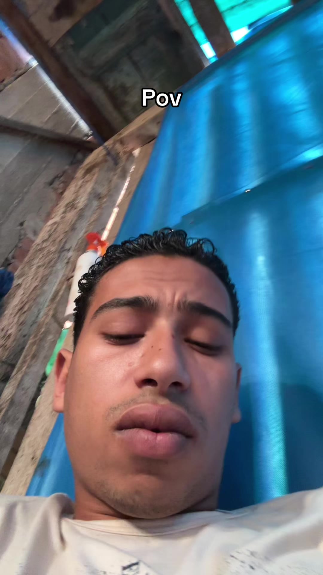 @المملكة 🕴🏼🚬