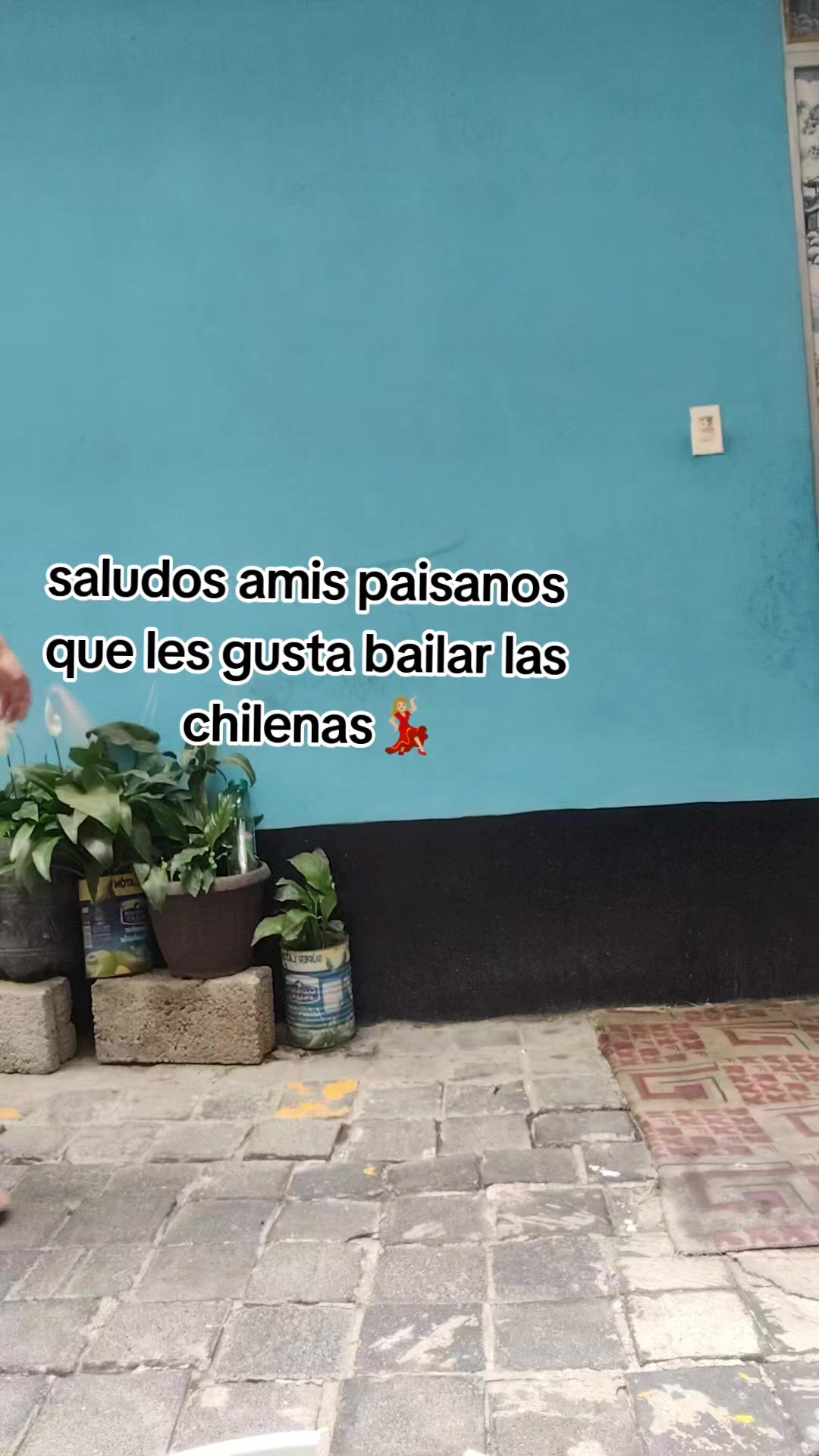 @💃🌹✝️ARY🩴