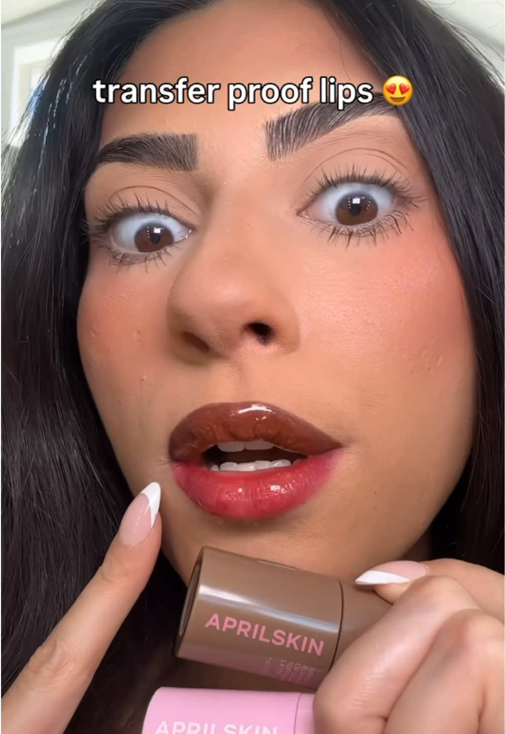 @Beautybyminks