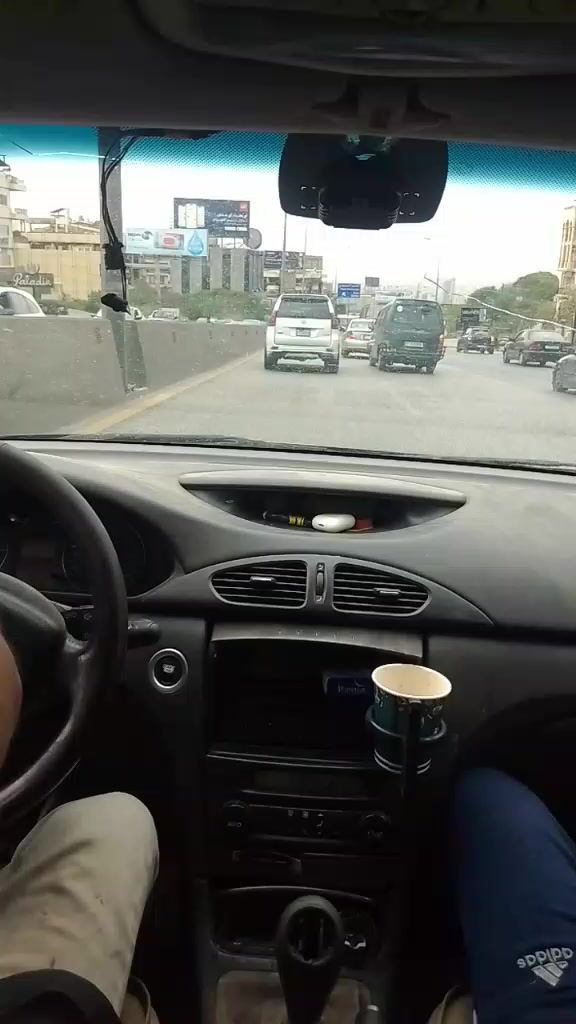 @فرج البرتو♕؟