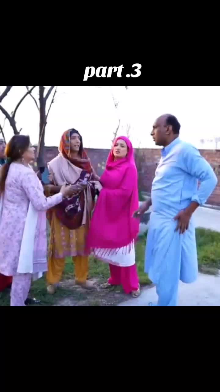 @😂 GOGA  SALEEM 😂