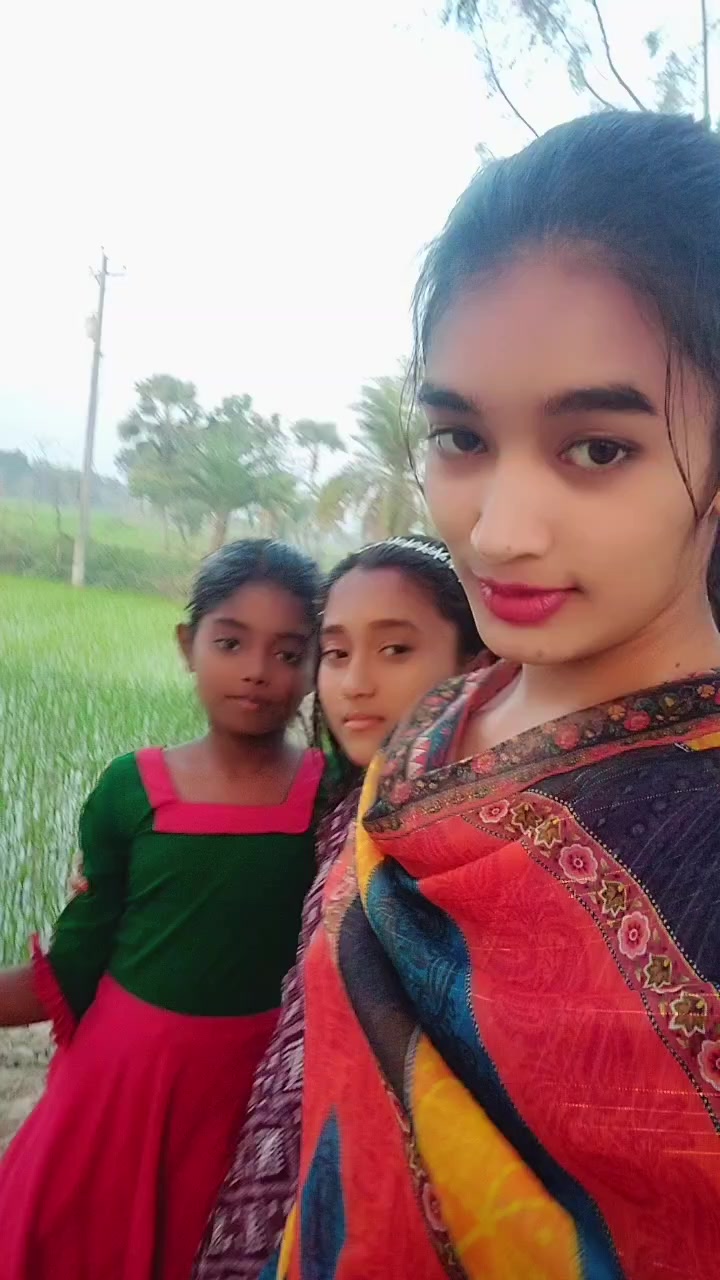 @paki