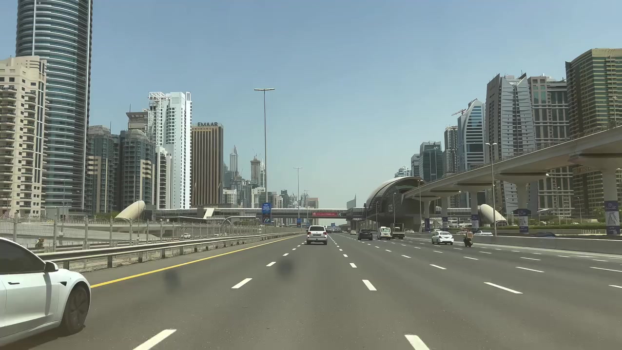 @KRISH-DUBAI,UAE