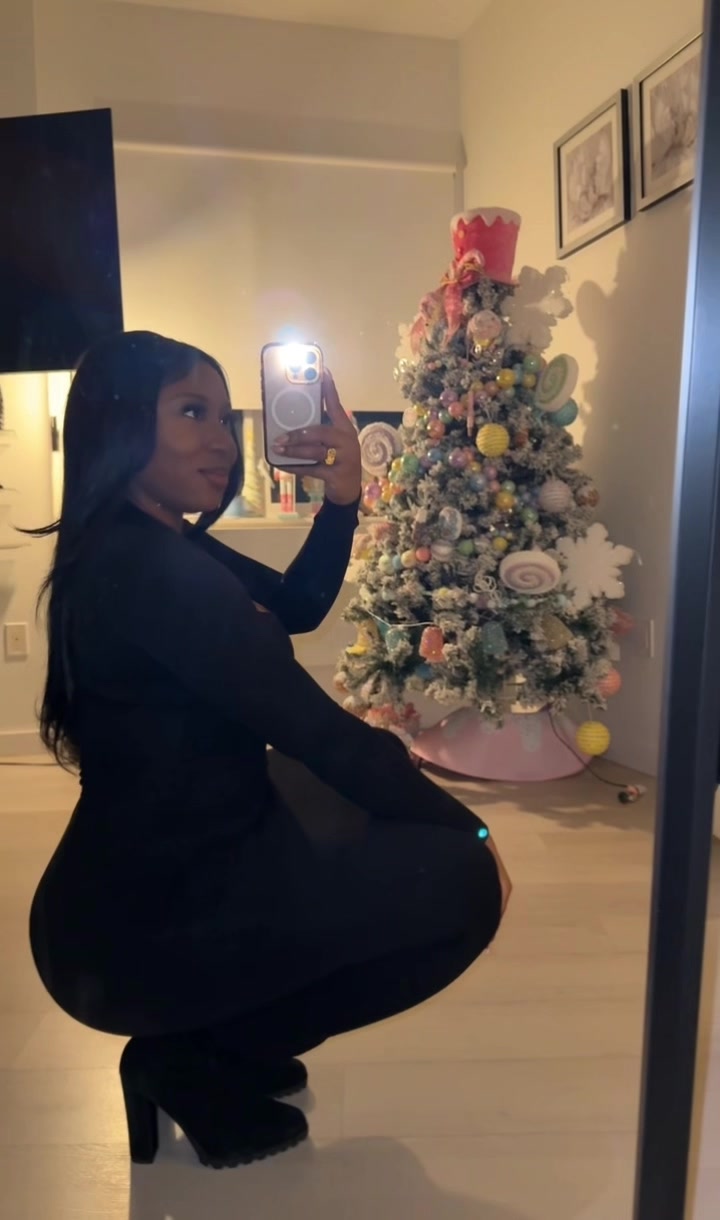 @Shybankss