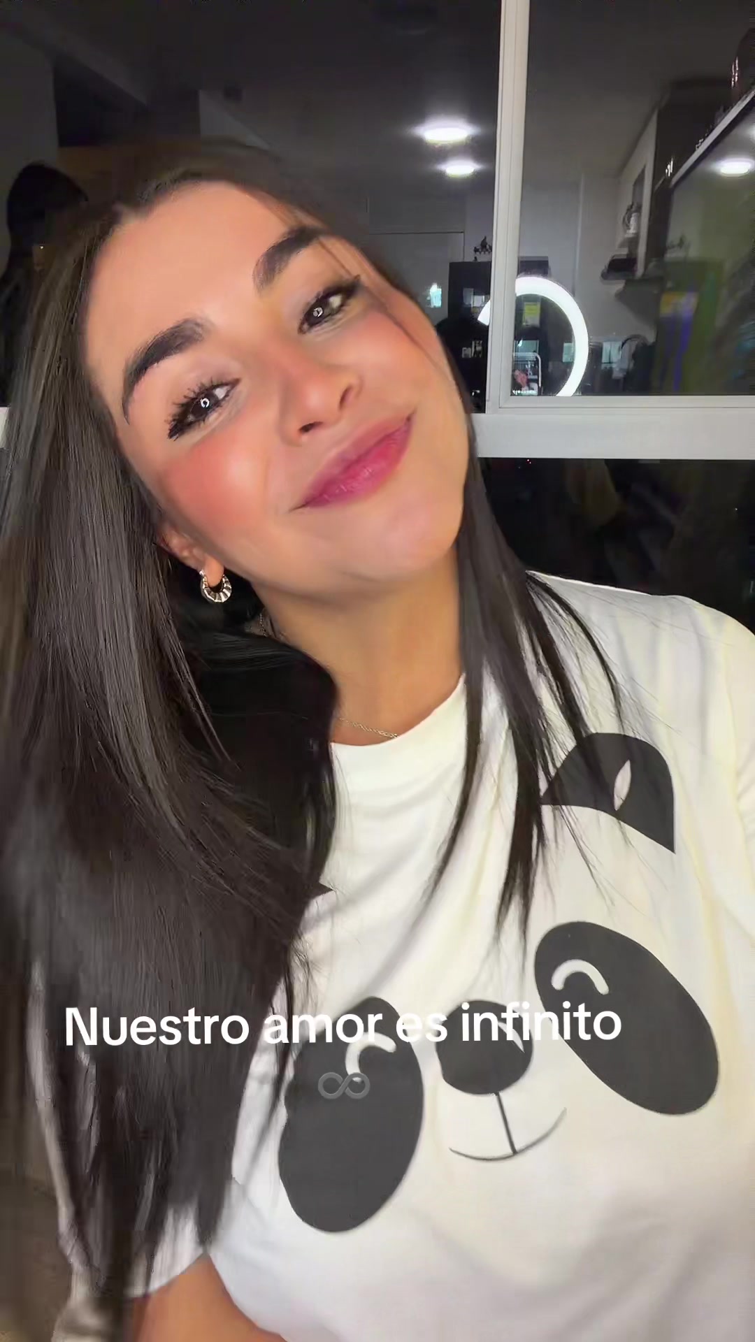 @Danyguzman