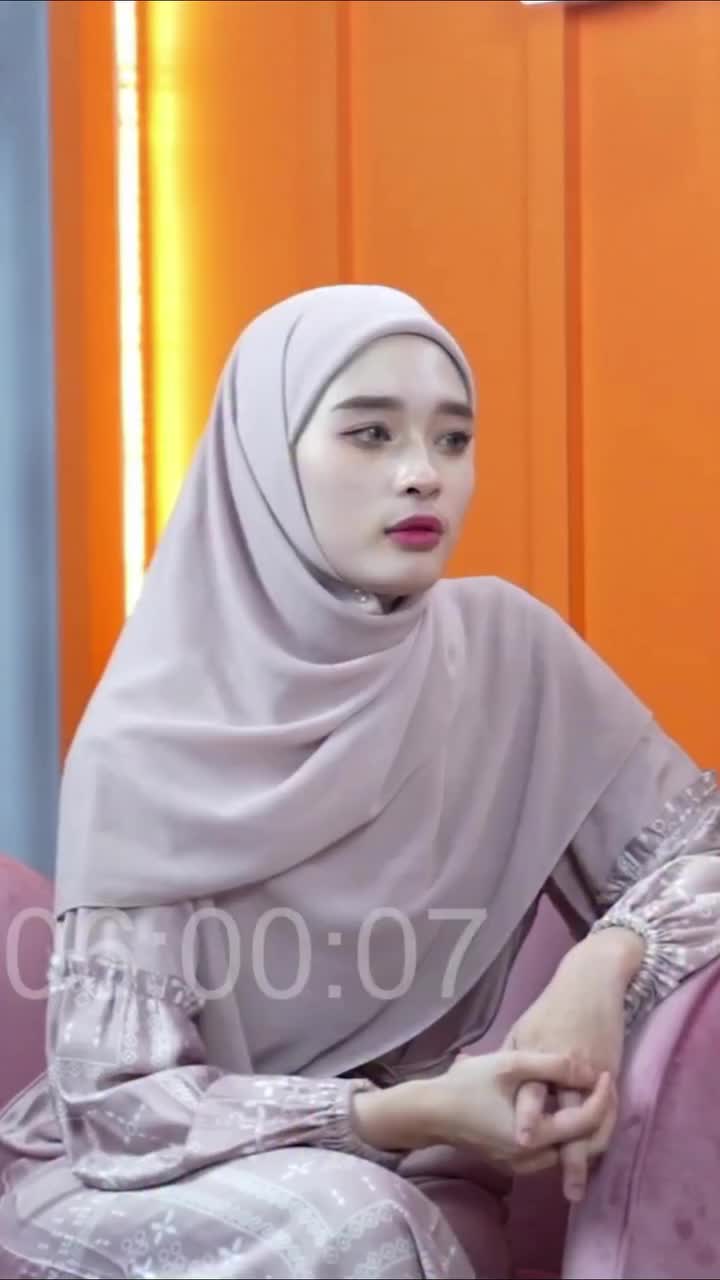 @Putri Meimei