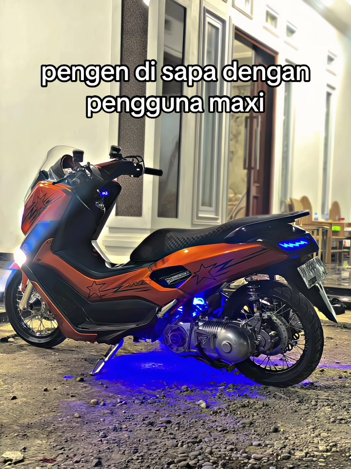 @nabiil_003