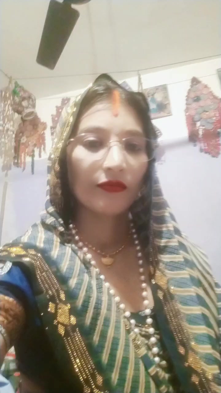 @Ranju kushwaha
