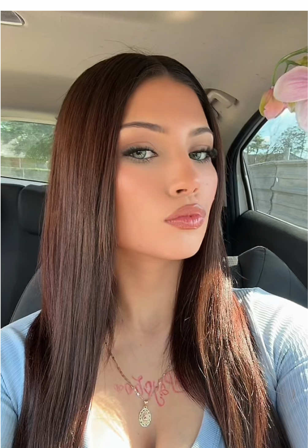 @miamorfoxx