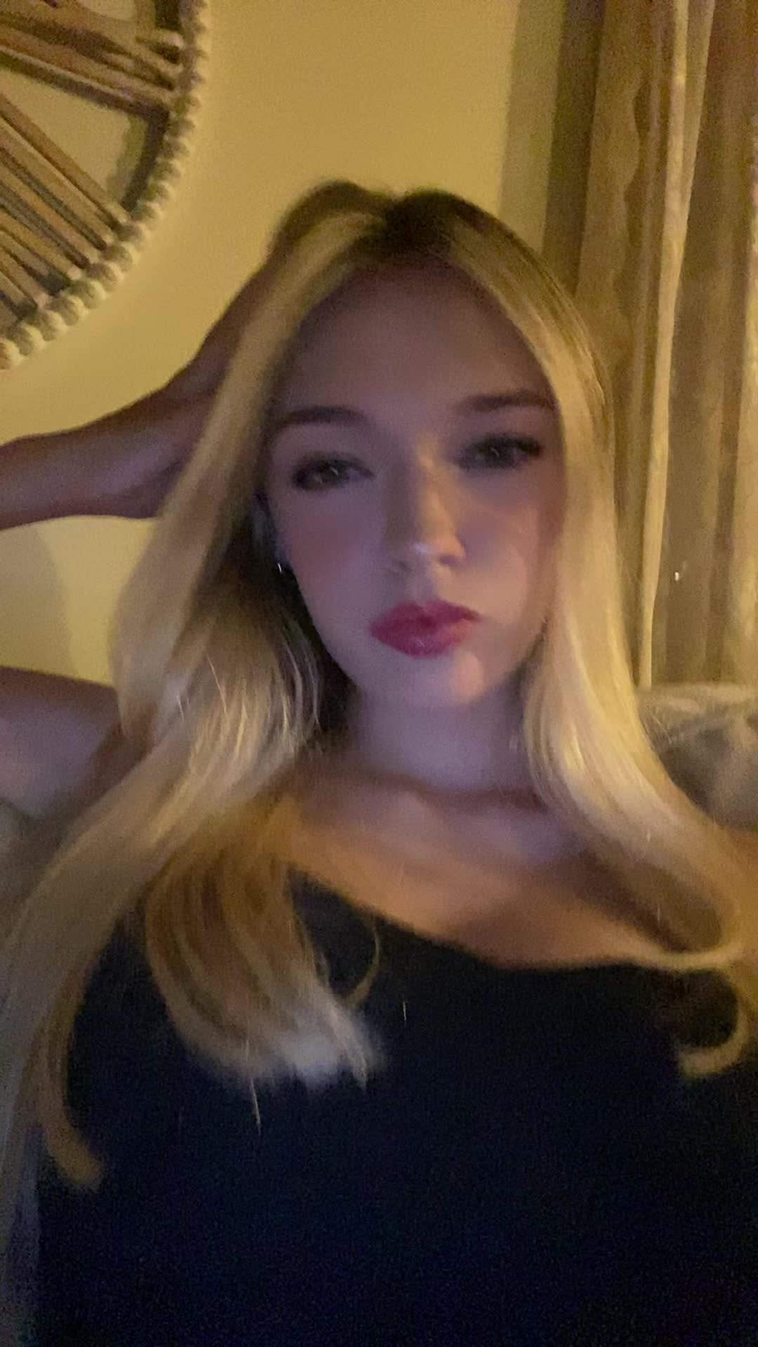 @mrain777
