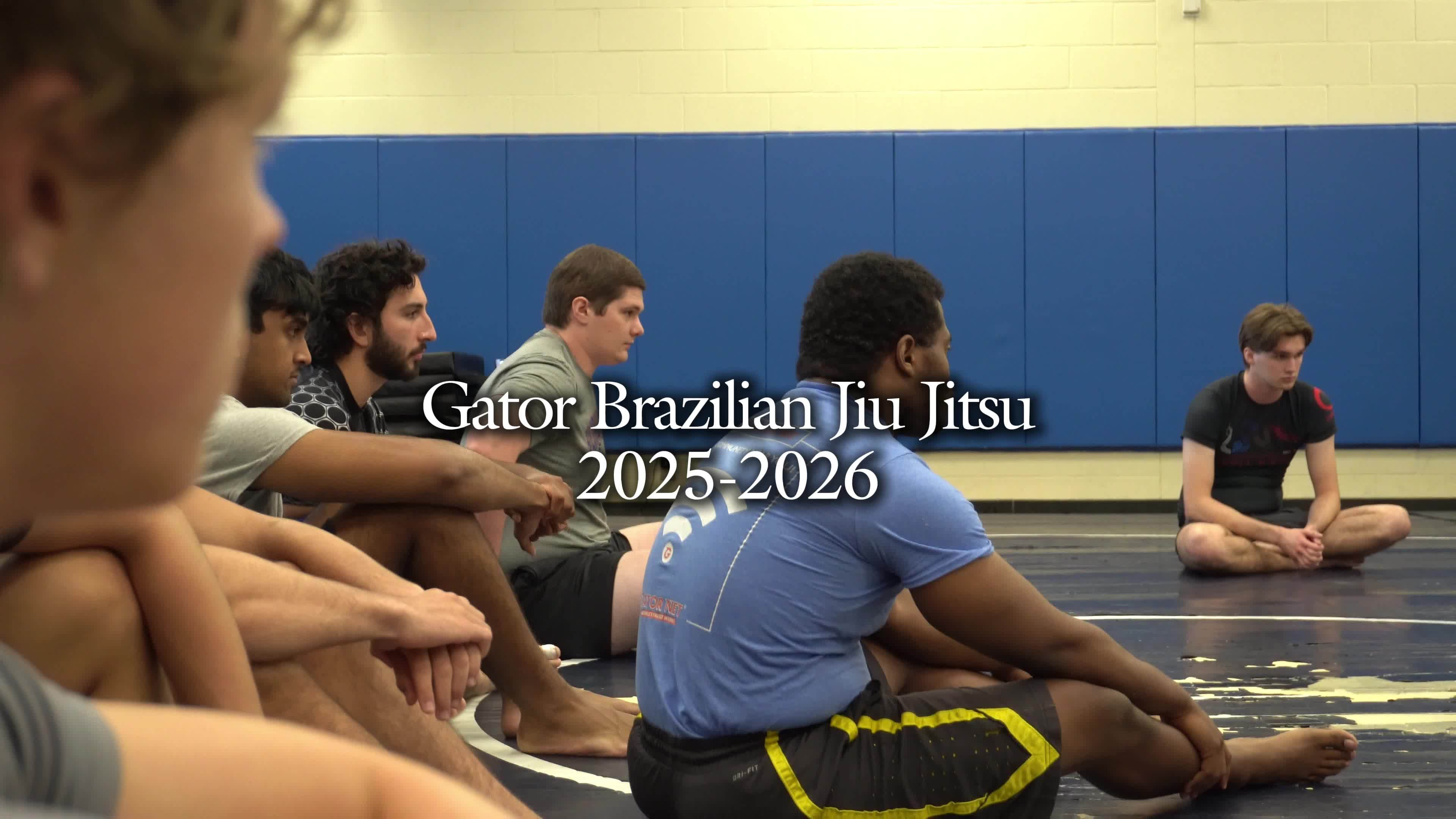 @bjjStruggles