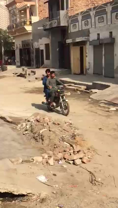 @Rdx🤟 uzair