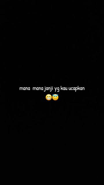 @Asep Bodong